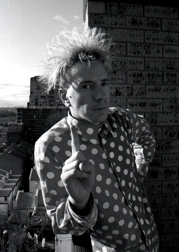 johnnyrotten 16-10737 (1)